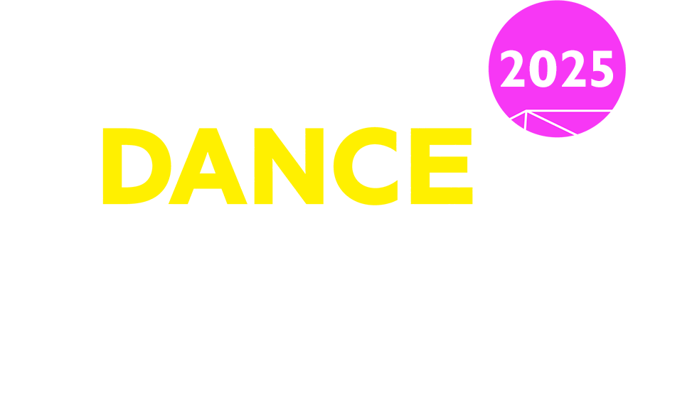 tokyo dance music week2025